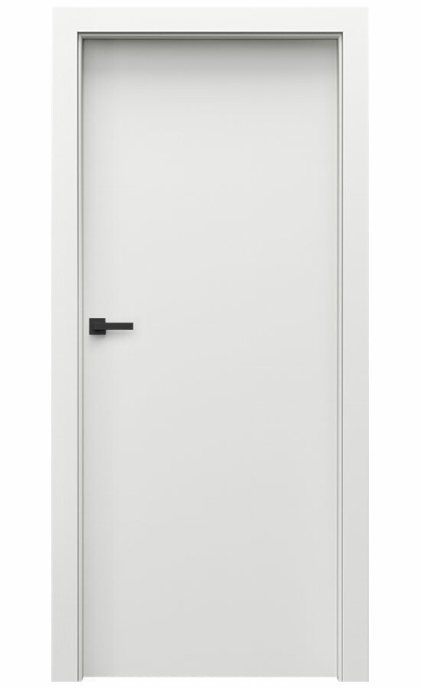 Interiérové dveře Porta Doors Porta DESIRE Premium 1 - obrázek č. 1